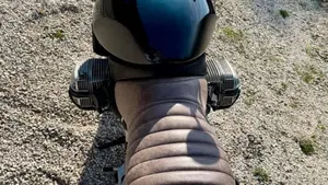 Bmw R 1100 R  (7)