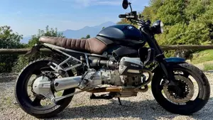 Bmw R 1100 R  (8)