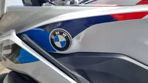 Bmw S 1000 XR (2024 - 26)  (3)
