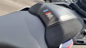 Bmw S 1000 XR (2024 - 26)  (4)