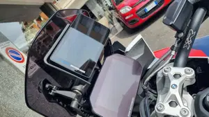Bmw S 1000 XR (2024 - 26)  (5)