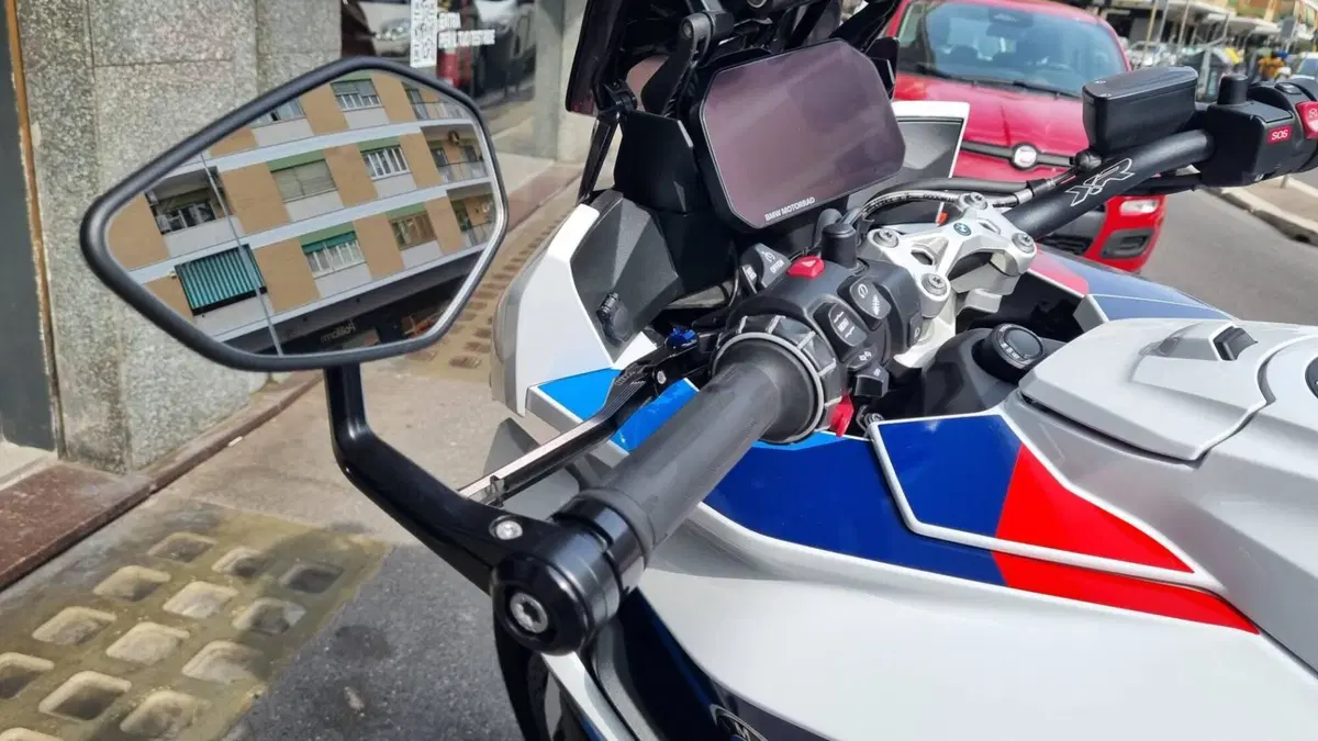 Bmw S 1000 XR (2024 - 26)  (6)
