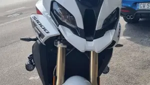 Bmw S 1000 XR (2024 - 26)  (7)