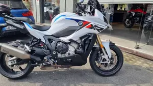 Bmw S 1000 XR (2024 - 26)  (9)
