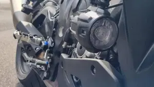 Bmw S 1000 XR (2024 - 26)  (12)