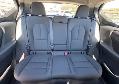 Volvo XC40 T2 Geartronic Momentum Pro (13)