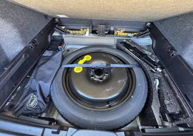 Volvo XC40 T2 Geartronic Momentum Pro (7)