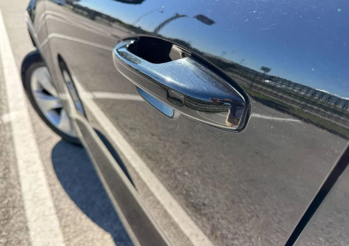 Volvo XC40 T2 Geartronic Momentum Pro (10)