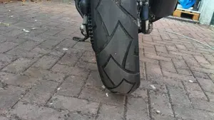 Suzuki V-Strom 1050SE (2023 - 24)  (4)