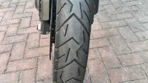 Suzuki V-Strom 1050SE (2023 - 24)  (5)