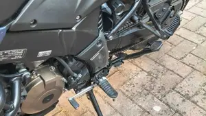 Suzuki V-Strom 1050SE (2023 - 24)  (7)