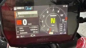 Ducati Diavel V4 (2023 - 26)  (7)