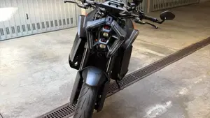 KTM 1390 Super Duke R (2024 - 26)  (4)