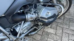 Bmw R 1200 GS (2004 - 07)  (4)