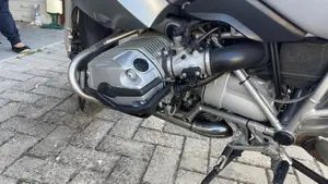 Bmw R 1200 GS (2004 - 07)  (5)