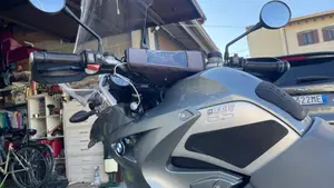 Bmw R 1200 GS (2004 - 07)  (6)