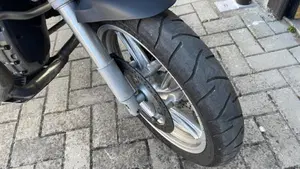Bmw R 1200 GS (2004 - 07)  (9)