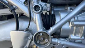 Bmw R 1200 GS (2004 - 07)  (11)