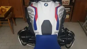 Bmw R 1250 GS (2021 - 24)  (3)
