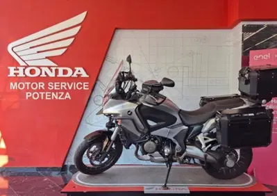 Honda Crosstourer ABS (2011 - 16) - Annuncio 10127037