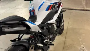 Bmw S 1000 XR (2024 - 26)  (3)