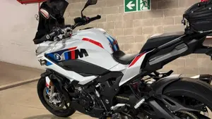 Bmw S 1000 XR (2024 - 26)  (4)