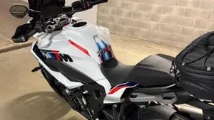 Bmw S 1000 XR (2024 - 26)  (5)