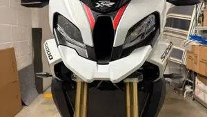 Bmw S 1000 XR (2024 - 26)  (10)