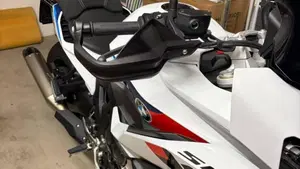 Bmw S 1000 XR (2024 - 26)  (11)