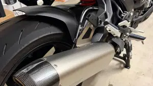 Bmw S 1000 XR (2024 - 26)  (12)