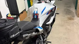 Bmw S 1000 XR (2024 - 26)  (13)