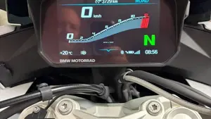 Bmw S 1000 XR (2024 - 26)  (14)