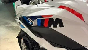 Bmw S 1000 XR (2024 - 26)  (15)