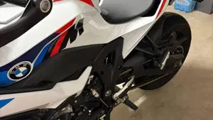 Bmw S 1000 XR (2024 - 26)  (16)