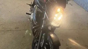Kawasaki ER-6N (2006 - 09)  (13)