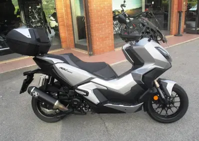 Honda ADV 350 (2022 - 24) - Annuncio 10127055