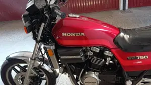 Honda   (2)