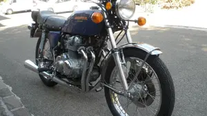 Honda   (2)
