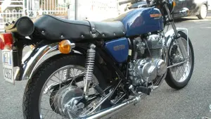 Honda   (3)