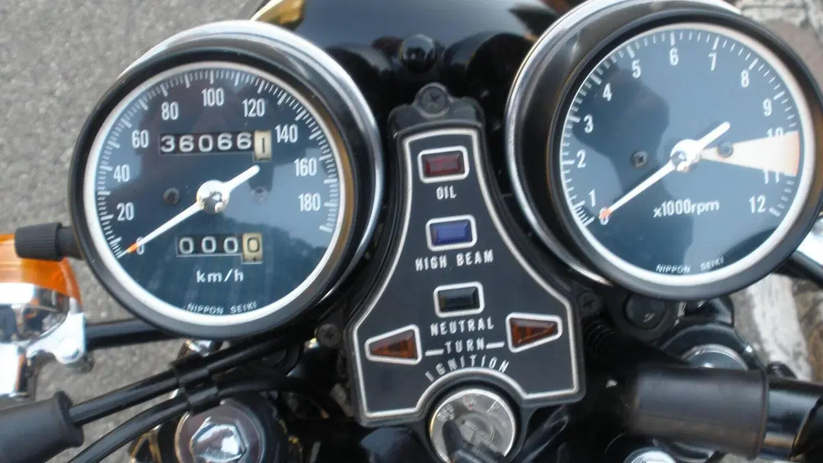 Honda   (4)