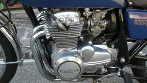 Honda   (5)
