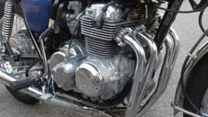 Honda   (6)