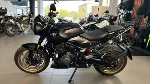 Triumph Trident 800 (2026)  (3)