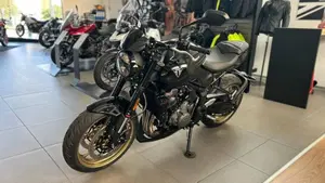 Triumph Trident 800 (2026)  (4)