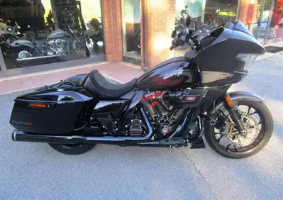 Harley-Davidson CVO Road Glide ST (2024) - Annuncio 10127101