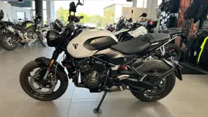 Triumph Trident 660 (2026)  (3)