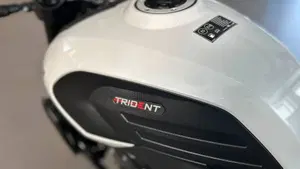 Triumph Trident 660 (2026)  (6)
