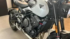 Triumph Trident 660 (2026)  (7)