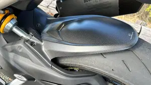Ducati Multistrada V4 RS (2024 - 25)  (11)