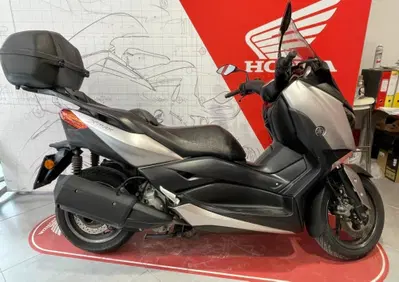 Yamaha X-Max 300 ABS (2017 - 20) - Annuncio 10127127